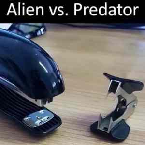 Obrázek 'alien intergalactic laughs for scifi fans 640 high 07'