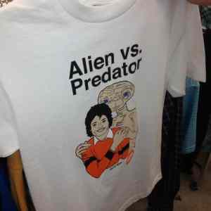 Obrázek 'alien&nbsp;vs&nbsp;predator&nbsp;shirt'