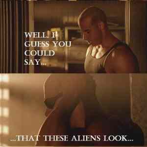 Obrázek 'aliens&nbsp;riddick'