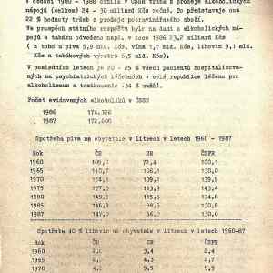 Obrázek 'alk alk alk'