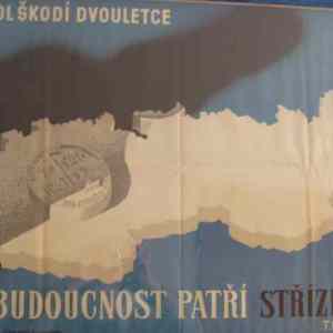Obrázek 'alkohol skodi dvouletce'