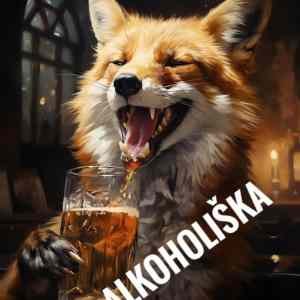 Obrázek 'alkoholiska'