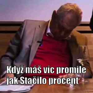 Obrázek 'alkotester nestacilo'