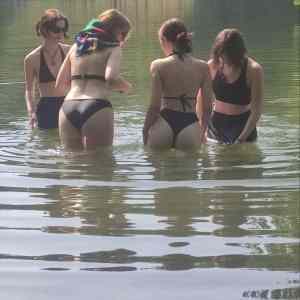 Obrázek 'all&nbsp;black'