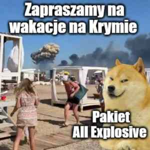 Obrázek 'all explosive'