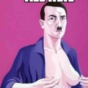 Obrázek 'all heil'