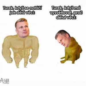 Obrázek 'all right big boy'