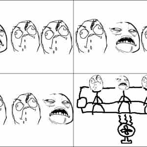 Obrázek 'all summer'