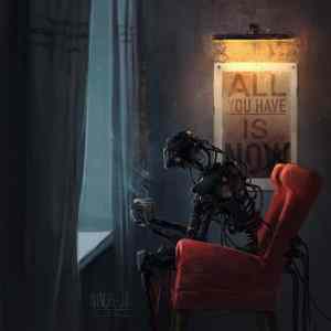 Obrázek 'all you have '