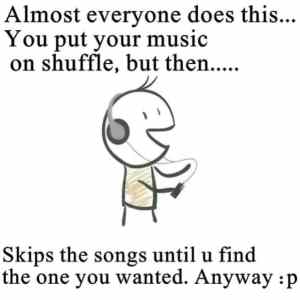 Obrázek 'almost&nbsp;overyone.&nbsp;&nbsp;'