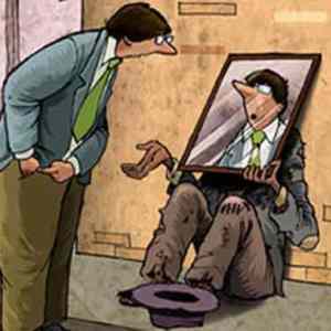 Obrázek 'almuznicka'