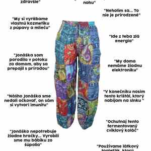 Obrázek 'alternative basic bitch started pack'