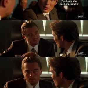 Obrázek 'alternative&nbsp;inception&nbsp;end'