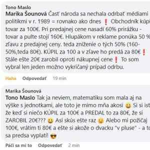 Obrázek 'alternativna matematika z VSZ'