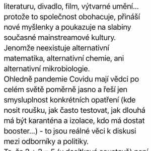 Obrázek 'alternativni fakta'