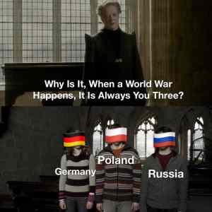 Obrázek 'alway you three'