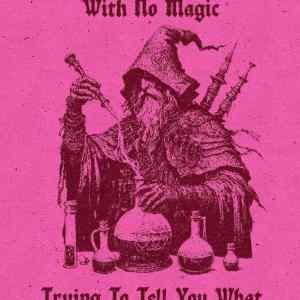 Obrázek 'always&nbsp;'