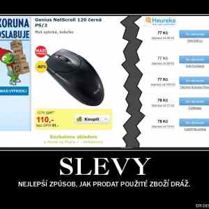 Obrázek 'alza&nbsp;podvodne&nbsp;slevy'
