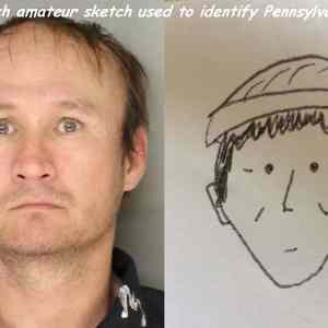 Obrázek 'amateurSketCh'