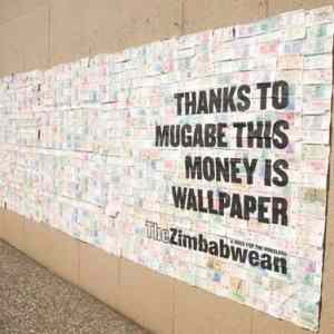 Obrázek 'amazing fun weird cool trillion-dollar-ad-zimbabwe 200907232258512063'