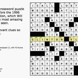 Obrázek 'amazing puzzley'