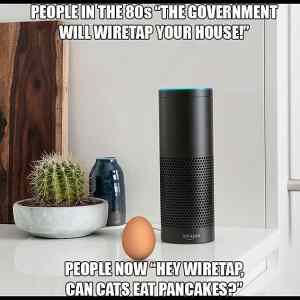 Obrázek 'amazon-echo'