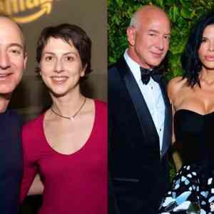 Obrázek 'amazon basic vs amazon prime'