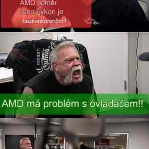 Obrázek 'amd'
