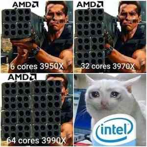 Obrázek 'amd vs intel'