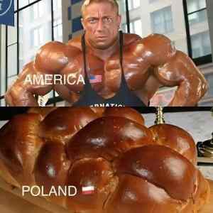 Obrázek 'america vs poland'