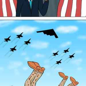 Obrázek 'american-diplomacy-in-a-nutshell'