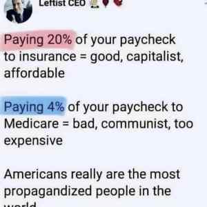 Obrázek 'american health care'
