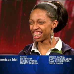 Obrázek 'american idol'