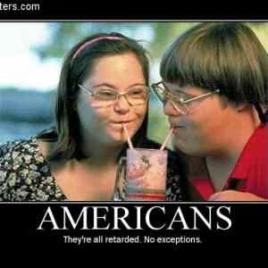 Obrázek 'american spirrit'