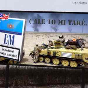 Obrázek 'americka&nbsp;chut'