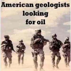 Obrázek 'americki&nbsp;geologovia'