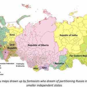 Obrázek 'americky plan na rozdelni ruska takze pycaZla tu prezentuje USA politbyro'