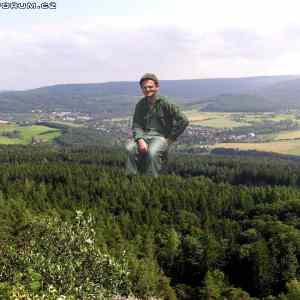 Obrázek 'americky radar v CR'