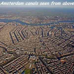 Obrázek 'amsterdam-canals'