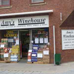 Obrázek 'amys winehouse'