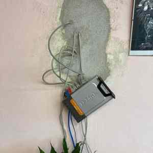 Obrázek 'an&nbsp;art&nbsp;switch'