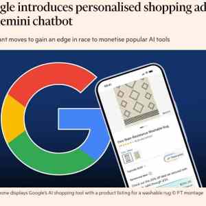 Obrázek 'an&nbsp;edge&nbsp;in&nbsp;AI'