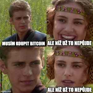 Obrázek 'anakin-btc'