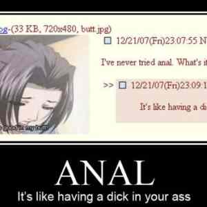 Obrázek 'anal  '