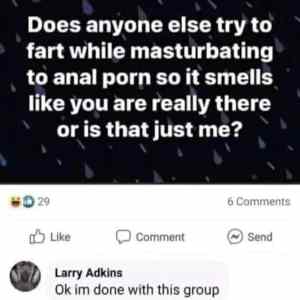 Obrázek 'anal porn'