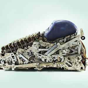 Obrázek 'analogova&nbsp;kalkulacka'