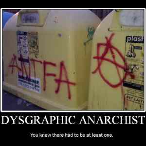 Obrázek 'anarchist'