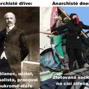 Obrázek 'anarchiste drive a dnes'