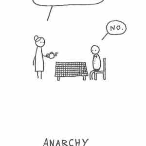 Obrázek 'anarchy intheuk'