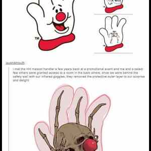 Obrázek 'anatomy-hamburger'